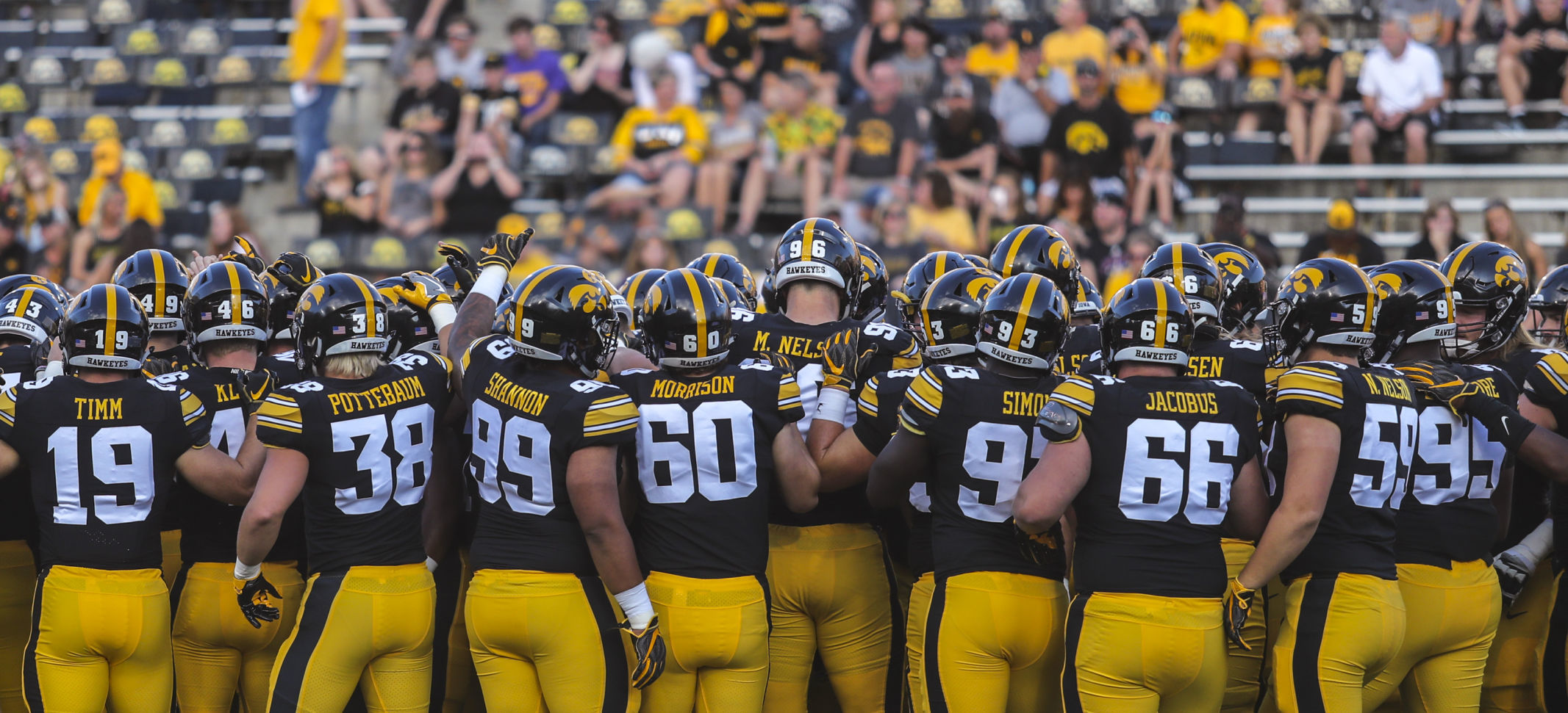 091518-Iowa-UNI-035